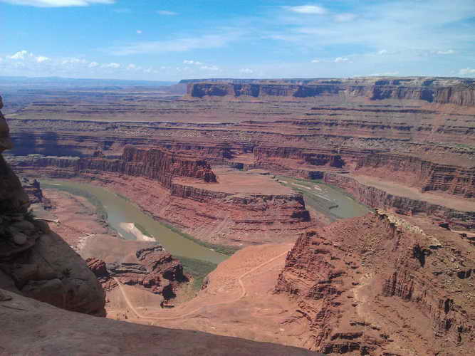USA_2013-07-12 12-01-00_CELL_IMAG0232